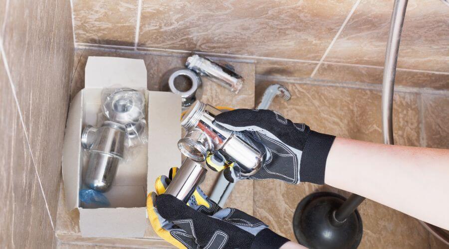 Expert top industrial roofings services in Faywood, NM
